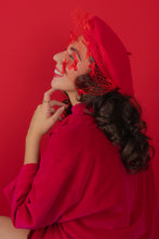 Load image into Gallery viewer, The Gifter's Beret