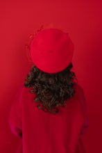 Load image into Gallery viewer, The Gifter's Beret