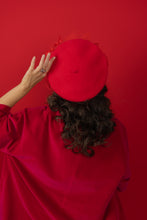 Load image into Gallery viewer, The Gifter's Beret