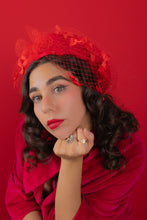 Load image into Gallery viewer, The Gifter's Beret