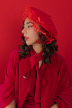 Load image into Gallery viewer, The Gifter's Beret
