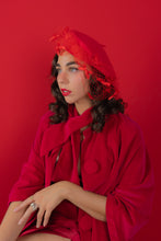 Load image into Gallery viewer, The Gifter's Beret