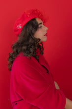 Load image into Gallery viewer, The Gifter's Beret