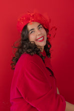 Load image into Gallery viewer, The Gifter's Beret
