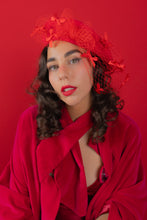 Load image into Gallery viewer, The Gifter's Beret