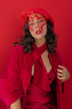 Load image into Gallery viewer, The Gifter's Beret