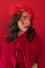 Load image into Gallery viewer, The Gifter's Beret