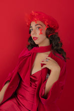 Load image into Gallery viewer, The Gifter's Beret