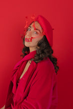 Load image into Gallery viewer, The Gifter's Beret