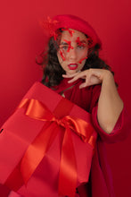 Load image into Gallery viewer, The Gifter's Beret