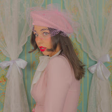 Load image into Gallery viewer, The Lover's Beret