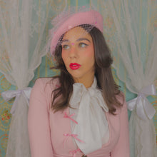 Load image into Gallery viewer, The Lover's Beret