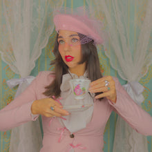 Load image into Gallery viewer, The Lover's Beret