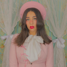 Load image into Gallery viewer, The Lover's Beret