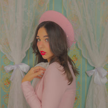 Load image into Gallery viewer, The Lover's Beret