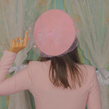 Load image into Gallery viewer, The Lover's Beret