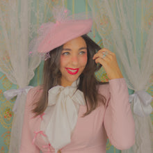 Load image into Gallery viewer, The Lover's Beret