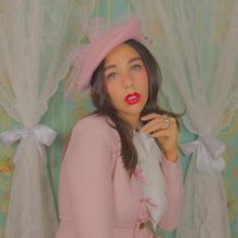 Load image into Gallery viewer, The Lover's Beret