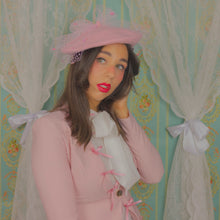 Load image into Gallery viewer, The Lover's Beret