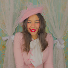 Load image into Gallery viewer, The Lover's Beret