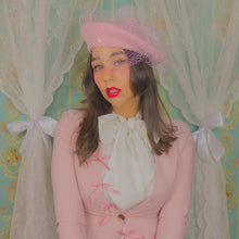 Load image into Gallery viewer, The Lover's Beret