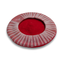 Load image into Gallery viewer, Toadstool Beret