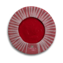 Load image into Gallery viewer, Toadstool Beret