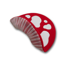 Load image into Gallery viewer, Toadstool Beret