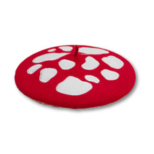 Load image into Gallery viewer, Toadstool Beret