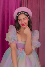 Load image into Gallery viewer, She's a Pearl Beret