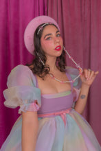 Load image into Gallery viewer, She's a Pearl Beret