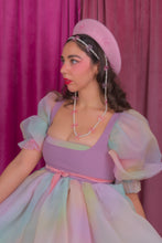 Load image into Gallery viewer, She's a Pearl Beret