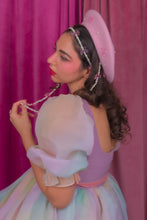 Load image into Gallery viewer, She's a Pearl Beret