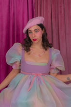 Load image into Gallery viewer, She's a Pearl Beret