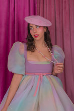 Load image into Gallery viewer, She's a Pearl Beret