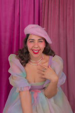 Load image into Gallery viewer, She's a Pearl Beret