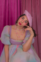 Load image into Gallery viewer, She's a Pearl Beret