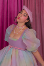 Load image into Gallery viewer, She's a Pearl Beret