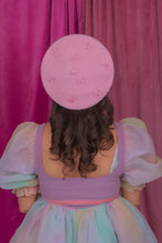 Load image into Gallery viewer, She's a Pearl Beret