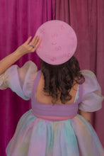 Load image into Gallery viewer, She's a Pearl Beret