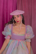 Load image into Gallery viewer, She's a Pearl Beret