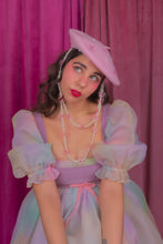 Load image into Gallery viewer, She's a Pearl Beret