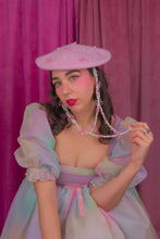 Load image into Gallery viewer, She's a Pearl Beret