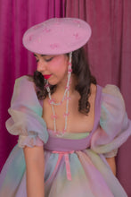 Load image into Gallery viewer, She's a Pearl Beret