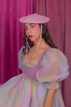 Load image into Gallery viewer, She's a Pearl Beret