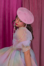 Load image into Gallery viewer, She's a Pearl Beret