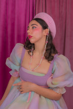 Load image into Gallery viewer, She's a Pearl Beret