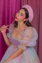 Load image into Gallery viewer, She's a Pearl Beret