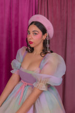 Load image into Gallery viewer, She's a Pearl Beret