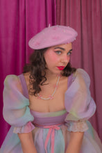Load image into Gallery viewer, She's a Pearl Beret
